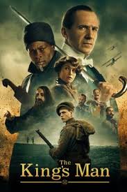 Don't have hbo max yet? 150 Movies To Watch Ideas In 2021 Movies To Watch Movies Full Movies Online Free