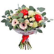 Flower delivery throughout palo alto and the world through our online florist. Buy Apple Flower Delivery Palo Alto Ufl