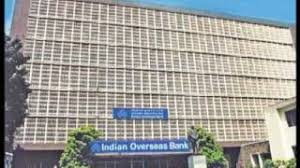 Indian Overseas Bank Alchetron The Free Social Encyclopedia Positive working environment and working with. indian overseas bank alchetron the