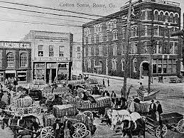 Image Result For Historical Pictures Of Rome Ga Rome Historical Pictures Pictures