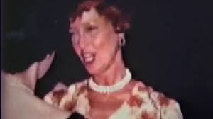 The Case for Jeanette and Nelson