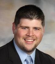 John Leombruno's Instagram, Twitter & Facebook