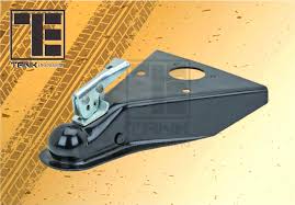 We did not find results for: Tank Engineering A Frame Trailer Tow Ball Hitch Coupler Tow Parts Hitch Parts Trailer Accessories Lazada Ph