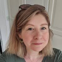 Caroline Senaffe Hopkins