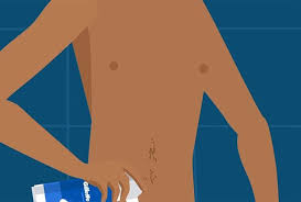 The hair also aids in natural hygiene. The Ultimate Guide To Grooming Your Pubic Hair Like A Pro
