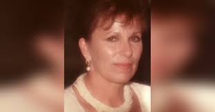 Obituary information for Eugenia "Jean" Hintz