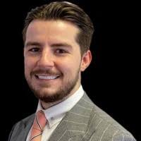 Edward Brain BSc (hons.) ALIBF