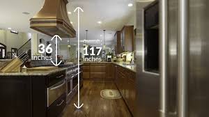 Kupferkuchenspezialisten So Bestellen Sie Ihre Kupferhaube Erweiterte Version Bestellen Erweiterte Kupferha Kupfer Kuche Kuchen Dunstabzugshauben Kuche