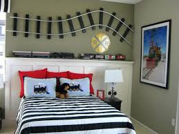 Train Bedroom Decor Toddler Train Bedroom Beautiful Best Boys Train Bedroom Ideas On Kids Thomas The Tank En Train Room Decor Boys Train Room Little Boys Rooms