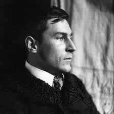 Franz Marc Biography