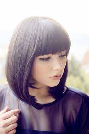 Pin On Women S Outfit