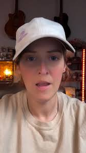 If only you could sell high converting offers in your funnel… now you can.  Comment “offer” and I’ll send you a video breaking down offer lab and what  it is all about. #ClickFunnels #offerlab ...