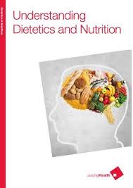 Dietetics Nutrition Understanding Dietetics And Nutrition Dietetics Nutrition Meal Plan Vegan Fast Food
