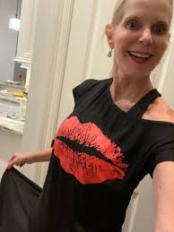 Chronicles of a Dancing Realtor: I'm a Celebrity Dancer for Mad Hot  Ballroom 2022!