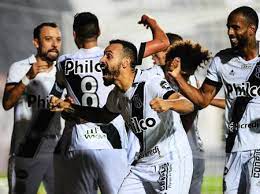 Besides ponte preta scores you can follow 1000+ football competitions from 90+ countries around the world on flashscore.com. Ponte Preta Vence Guarani E Ajuda O Santos No Campeonato Paulista