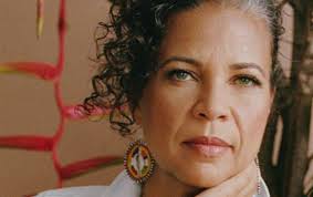 Melina Abdullah Headed to Prairie View A&M