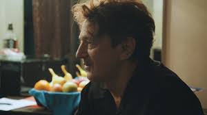 Interview With Balkan Music Legend: Goran Bregovic