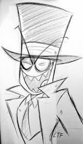Imagenes Originales De Villanos Dibujos Hipster Dibujos Psicodelicos Dibujos Tristes Ver mas ideas sobre dibujos, dibujos a lapiz faciles, dibujos bonitos. imagenes originales de villanos