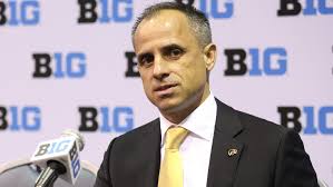 Student winner of Iowa education license plate challenge revealed