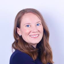 Reginald Ram Email & Phone Number