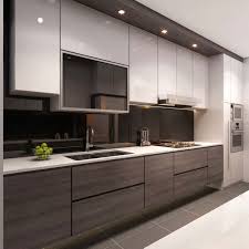 kitchen room design, kitchen cabinet design