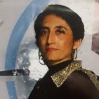 50+ perfiles de «Mary Serna»