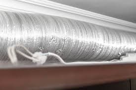 Dunstabzugshauben Rohr Verstecken Die Besten Optionen