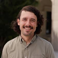 Brian Few Jr, NABET-CWA