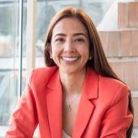 80+ perfiles de «Dora Marín»