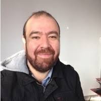 40+ "Najera" profiles