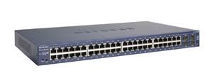 Gs748tv1 Product Support Netgear