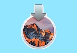 How To Create A Bootable Usb Drive For Macos Sierra By Rahul Saigal Apple Support Mac App Store Mac Os
