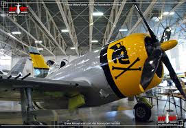 More than 15,600 thunderbolts were manufactured between 1941 and 1945 and they served in every theatre of the. Republic P 47 Thunderbolt