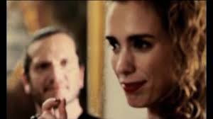 See locations, reviews, times, & insurance options. Victoria Cesperes Reel Youtube