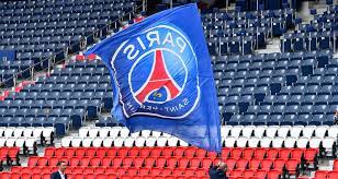 Mais la reprise se fera sans les internationaux. Ih63ydzkl Ovxm