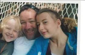 David Jordan Obituary (2012)