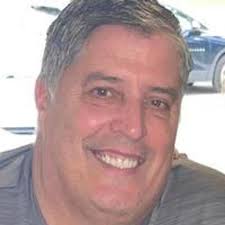 Alan Kish's Instagram, Twitter & Facebook