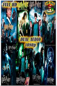 Megafilmes hd » aventura » harry potter e o cálice de fogo. Colecao Harry Potter Dual Audio Full Hd Versao Estendida Pt Br Center