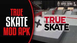True skate mod apk + all skateparks + unlocked,skating games for many individuals holds great importance due to being an important part of . True Skate Hack 1 5 34 1 5 31 Version By Askull Old New In Description Youtube