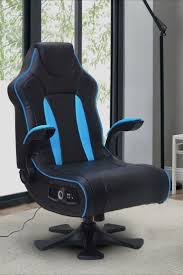 dxracer vs noblechairs game chair who has the best gaming chairs complete comparison gaming chair computer gaming room games