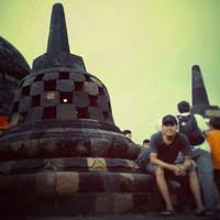 Home lensa aktual monorel produksi pt industri kereta api indonesia. 50 Abdul Rokib Profiles Linkedin