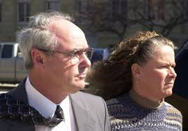 Businesses in at least 3 states await fallout from failure of bank in  Paulding County