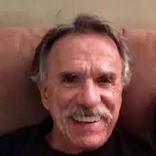 Obituary information for Edward J. Powers