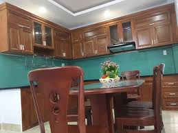 A cheap room for rent in dist 7, hcm city. Binh Tan Vacation Rentals Homes Vietnam Airbnb