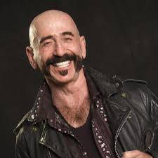 Jim Hinson documentary screening to benefit AIDS walk