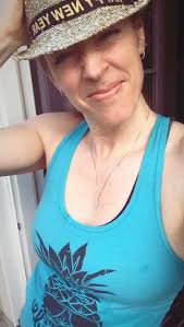 Spirit week at academy for academics and arts