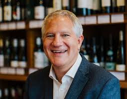 Younger consumers and wellness dominate Wine Society panel