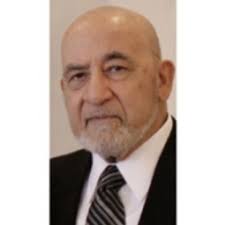 Nick J. Berardi Obituary August 15, 2017