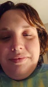 Sierra Kennedy's Instagram, Twitter & Facebook