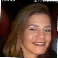 Mari Abrams's Instagram, Twitter & Facebook